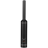 beyerdynamic MM 1
