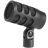 beyerdynamic TG I51
