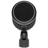 beyerdynamic TG D70