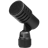 beyerdynamic TG D35