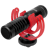 MOVO VXR10-PRO