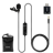 MOVO LV1-USB