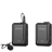 MOVO WMX-1