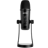 MOVO UM700
