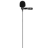 MOVO PM10