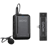 MOVO EDGE-DI