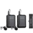 MOVO EDGE-DI-DUO