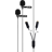 MOVO PM20-S
