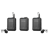 MOVO WMX-1-DUO