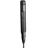 Sennheiser MKH 50-P48