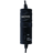 MOVO LV1