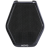 MOVO MC1000