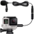 MOVO GM100