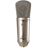 Behringer B-1