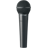 Behringer XM8500