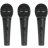 Behringer XM1800S