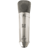 Behringer B-2 Pro