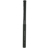 Sennheiser MKH 418S