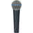 Behringer BA 85A