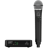 Behringer ULM300MIC