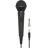 Behringer BC110