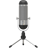 Behringer BVR84