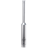 Behringer ECM8000