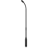 Behringer TA5212