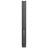 Sennheiser MKH 8018