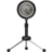 Behringer BV-BOMB