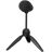 Behringer BU5