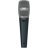 Behringer SB 78A
