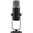 Behringer BIGFOOT