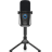 Behringer D2