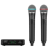 Behringer ULM302MIC