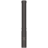 Sennheiser MKH 8060