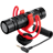 MOVO DoubleMic