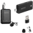 MOVO WMX-1-UL