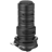 MOVO TPM100