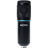 MOVO PC-M6