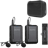 MOVO EDGE-UC-DUO