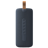Speck Gemtones Infinity Go