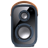 Speck Gemtones Infinity Max