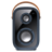 Speck Gemtones Infinity Mid