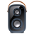 Speck Gemtones Infinity Mini