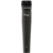 Stagg SDM70