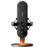 SteelSeries Alias