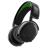 SteelSeries Arctis 7X+