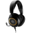 SteelSeries Arctis Nova 3