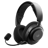 SteelSeries Arctis Nova 3P